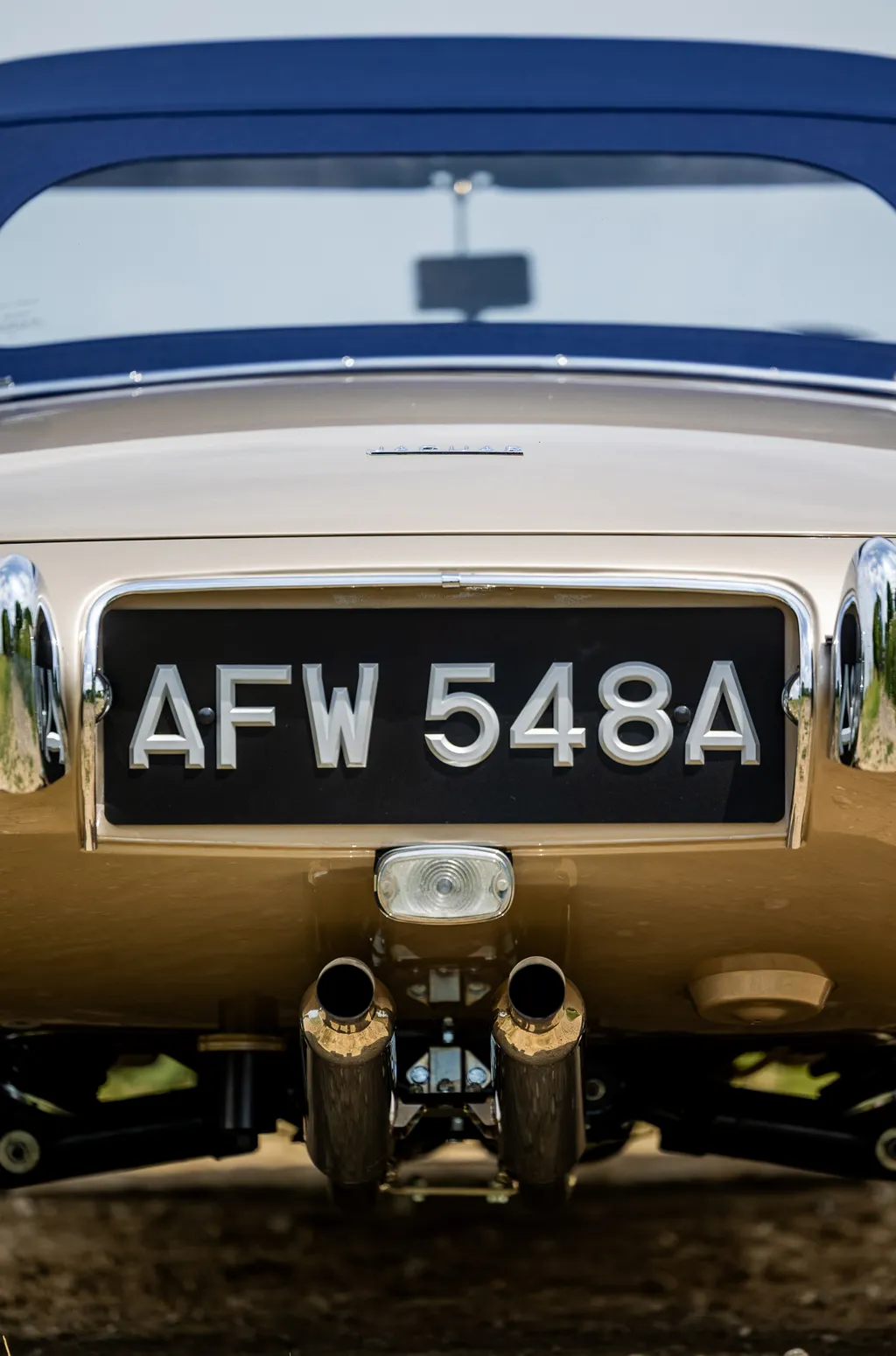 38