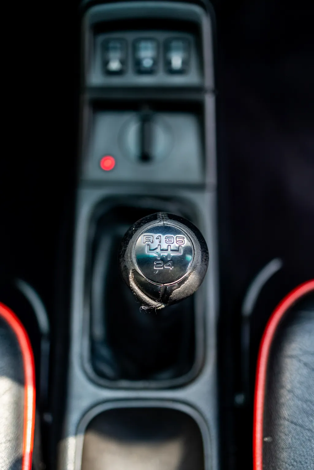 37