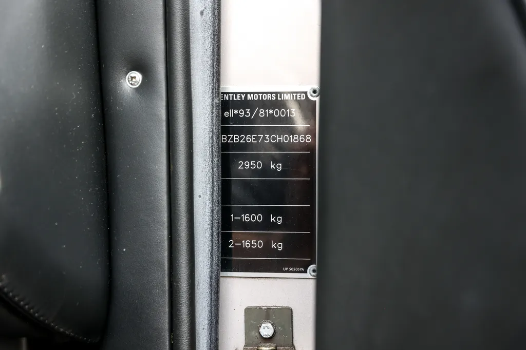 41