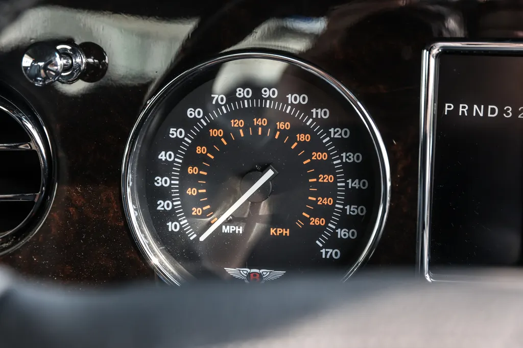 44