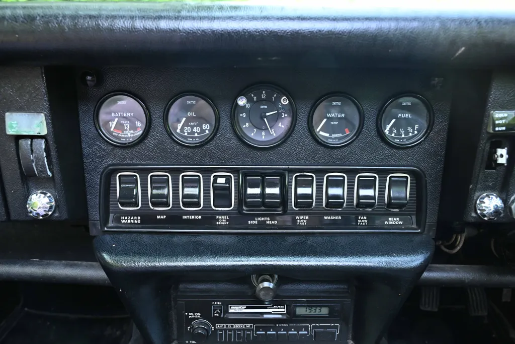 36