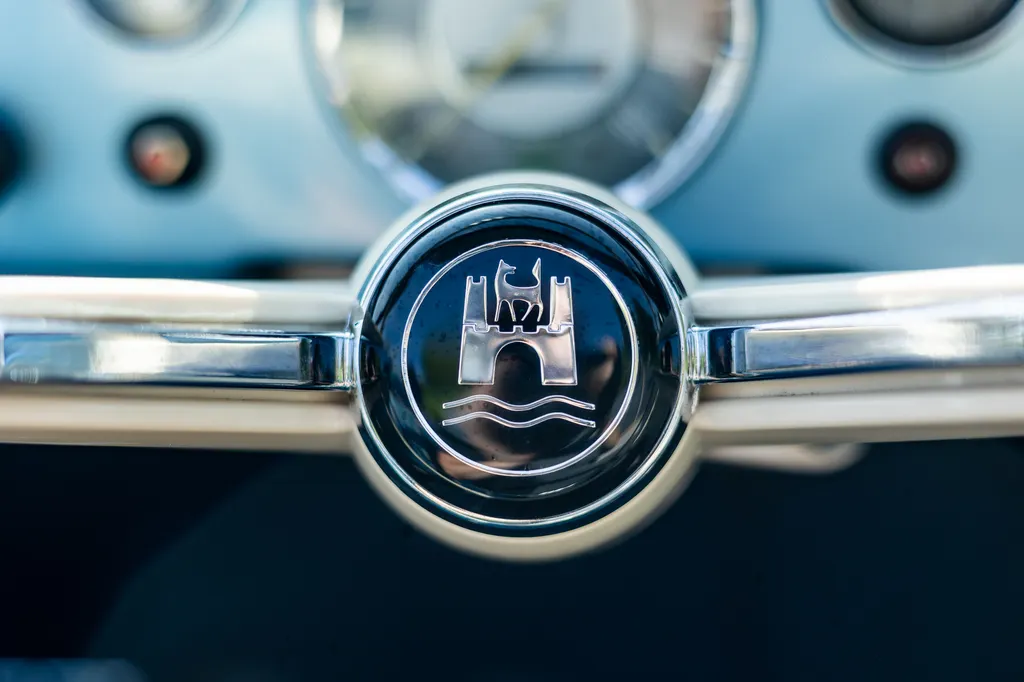 50