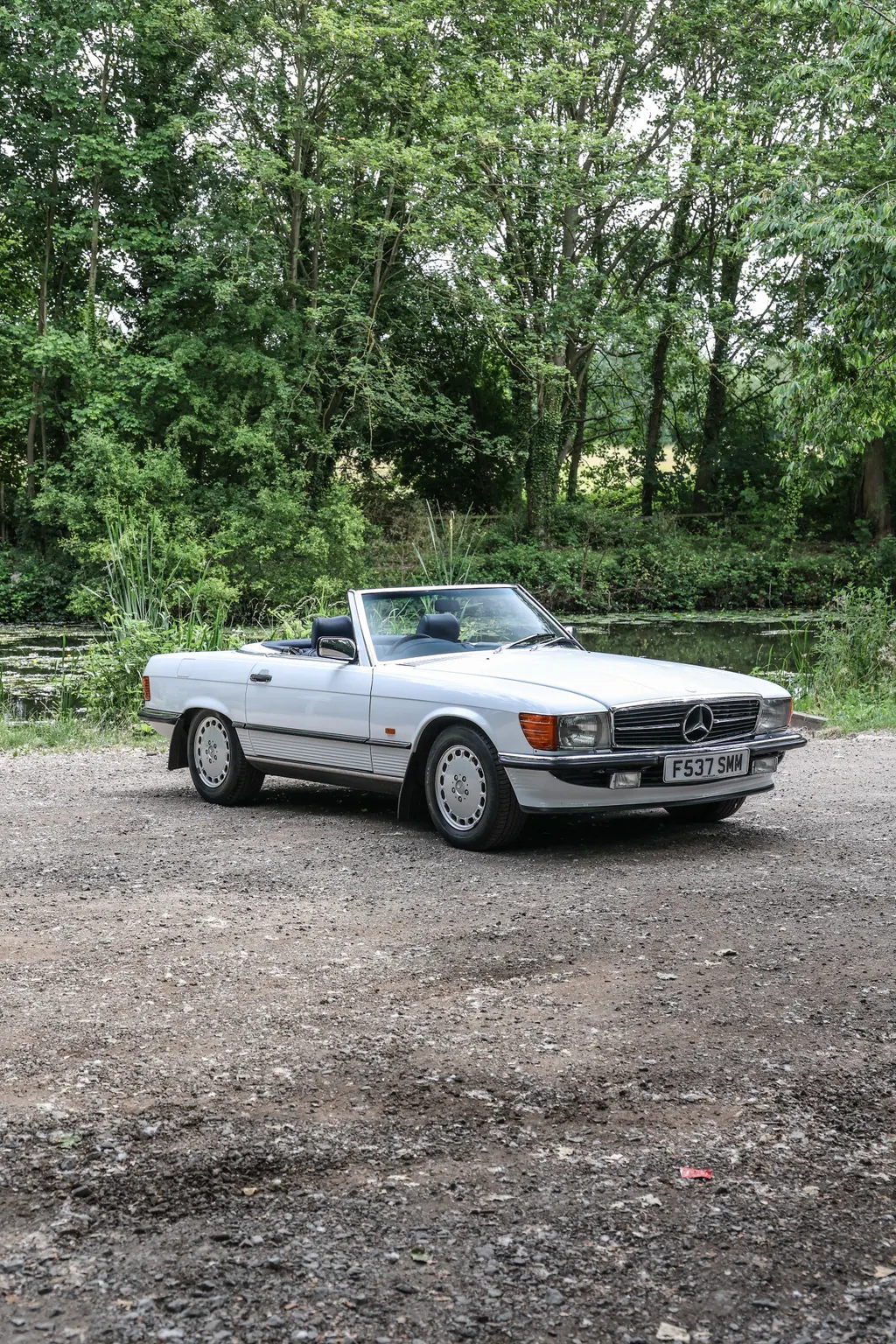 21