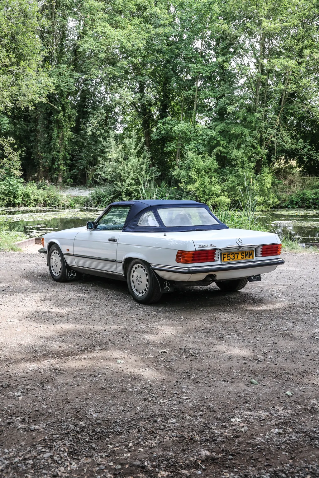 38