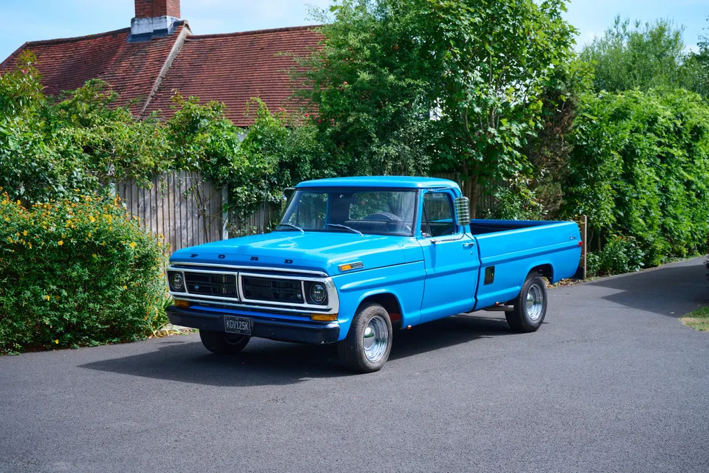 66