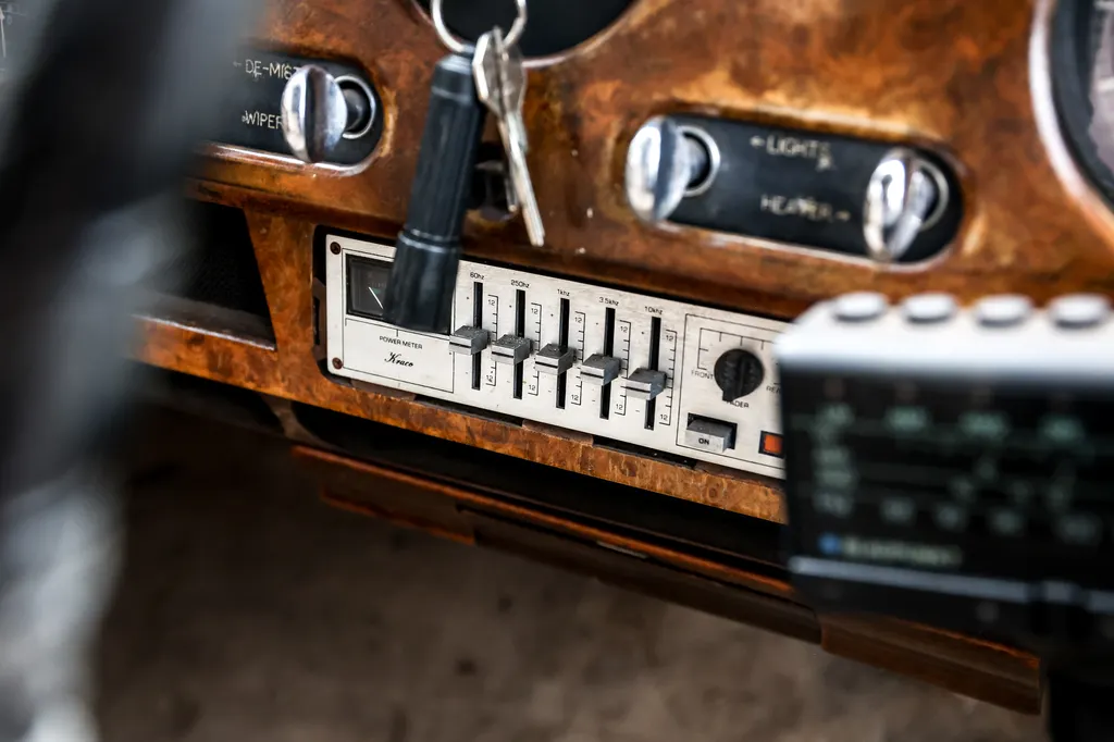 80