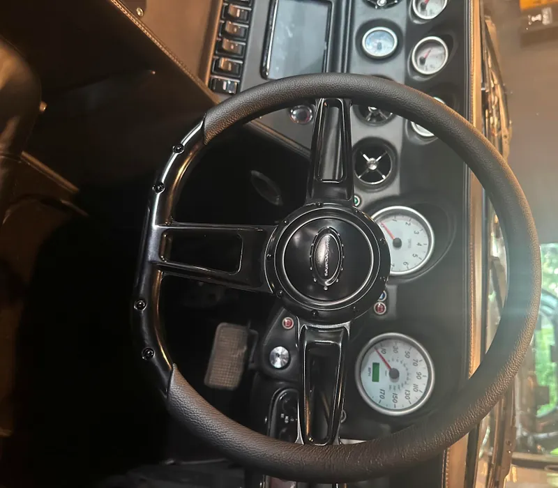 41