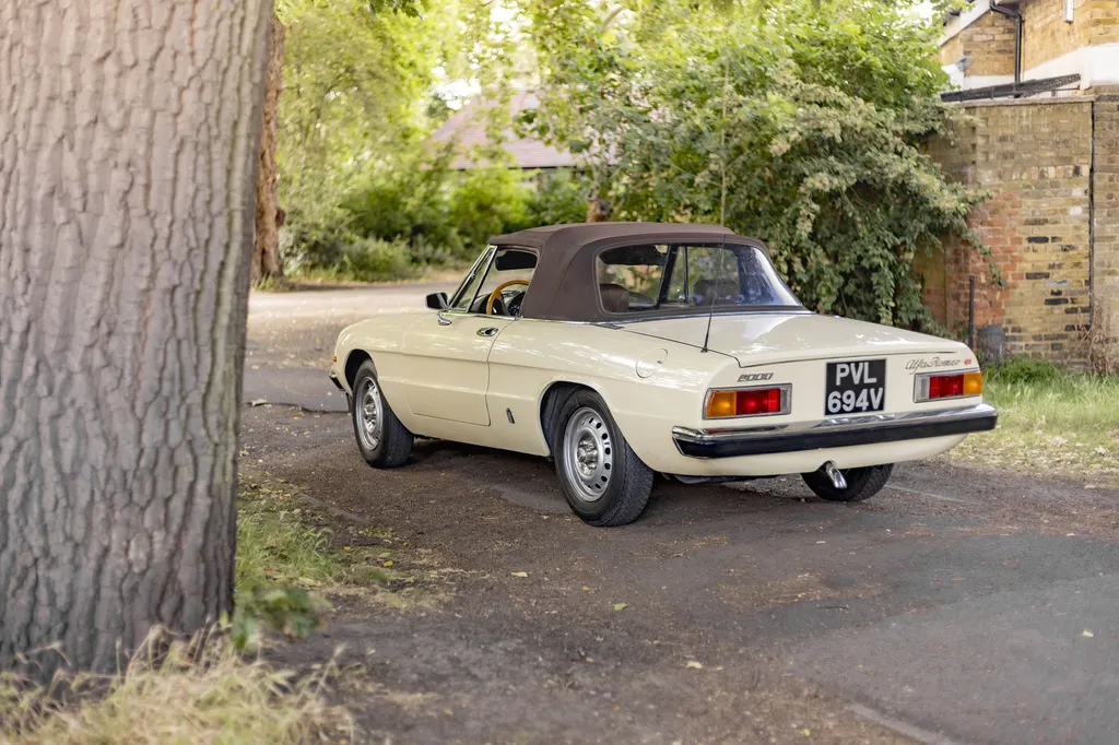67