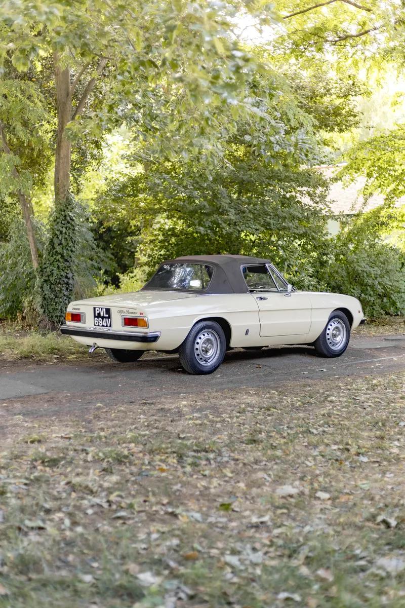 72