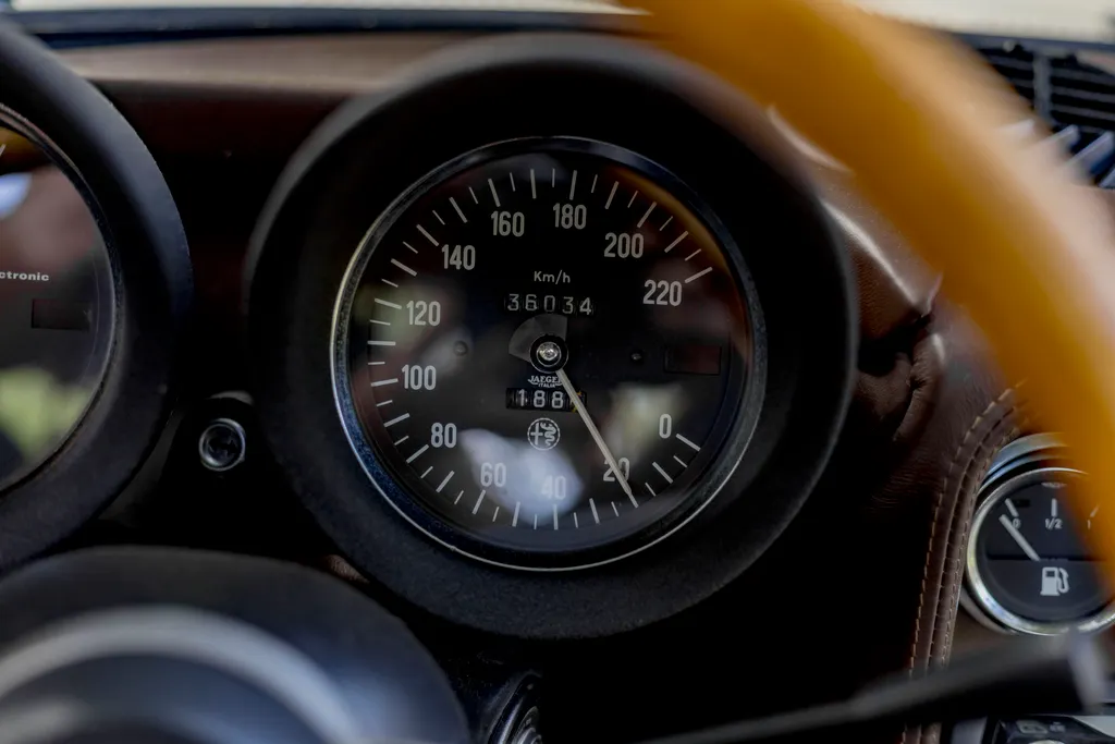 76