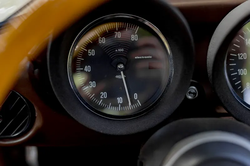 77