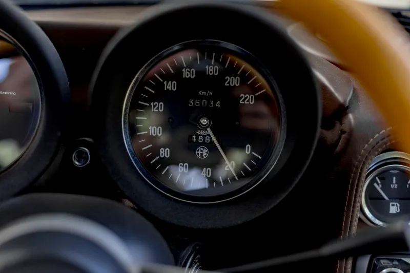 82