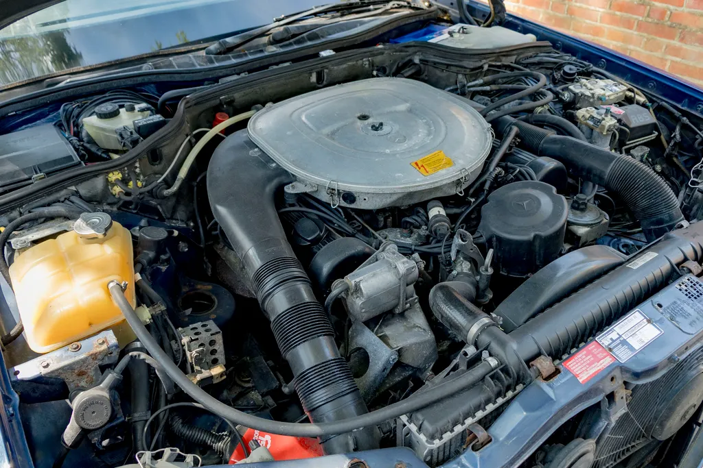 58