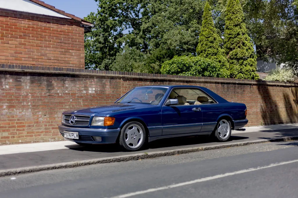 61