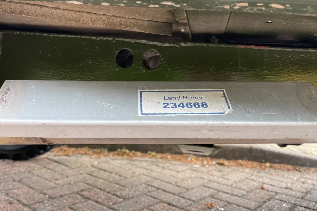 88
