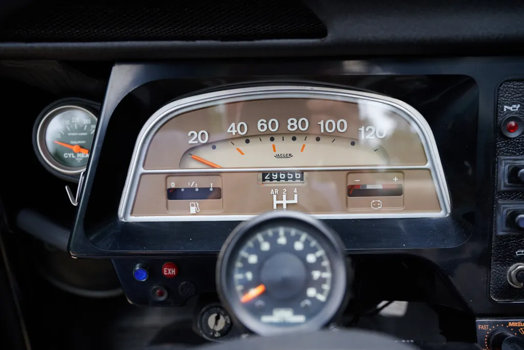 60