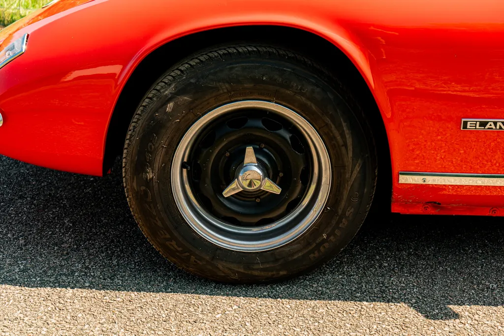 48