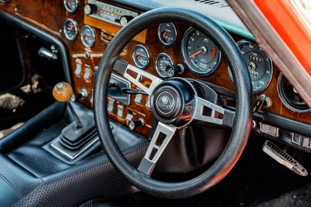 61