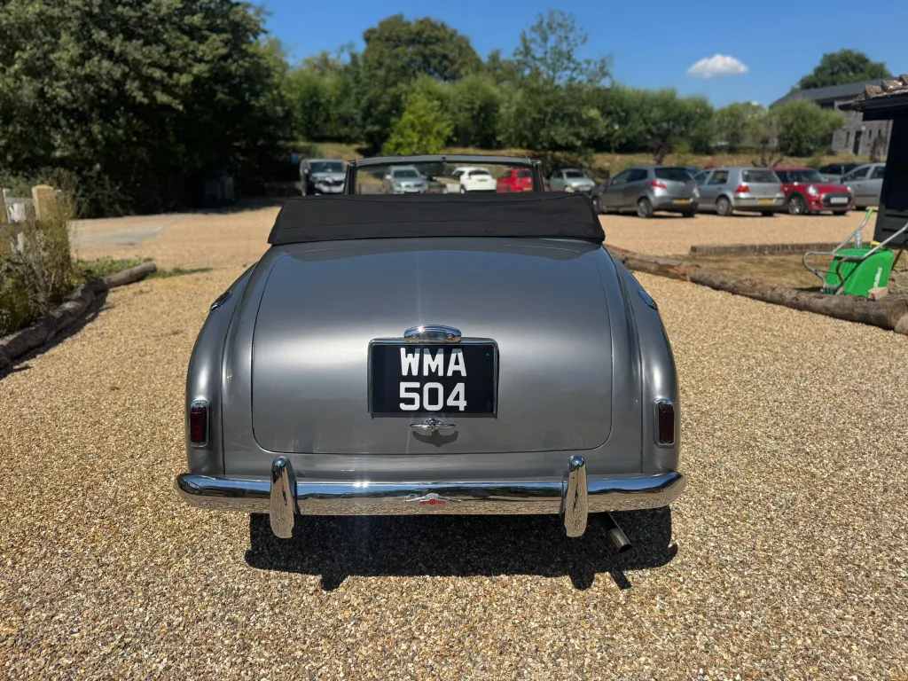 26