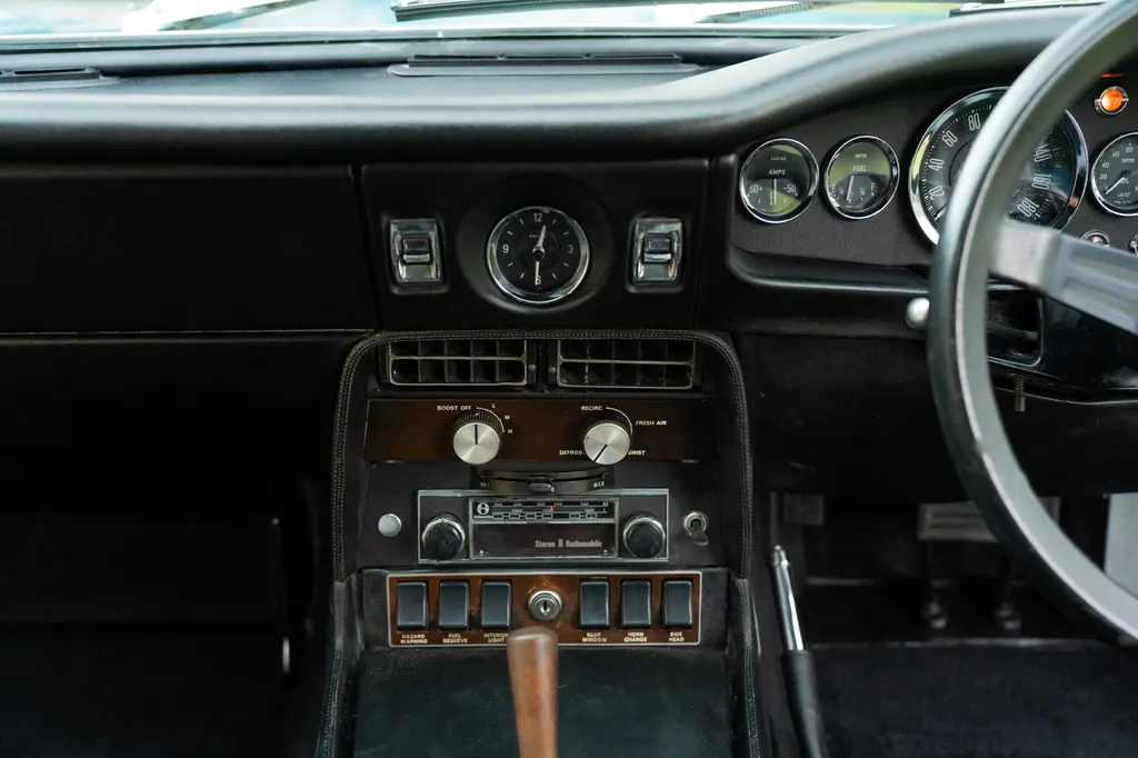 57