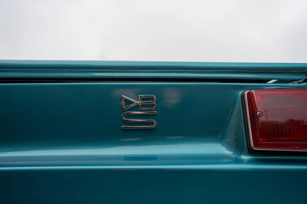 68