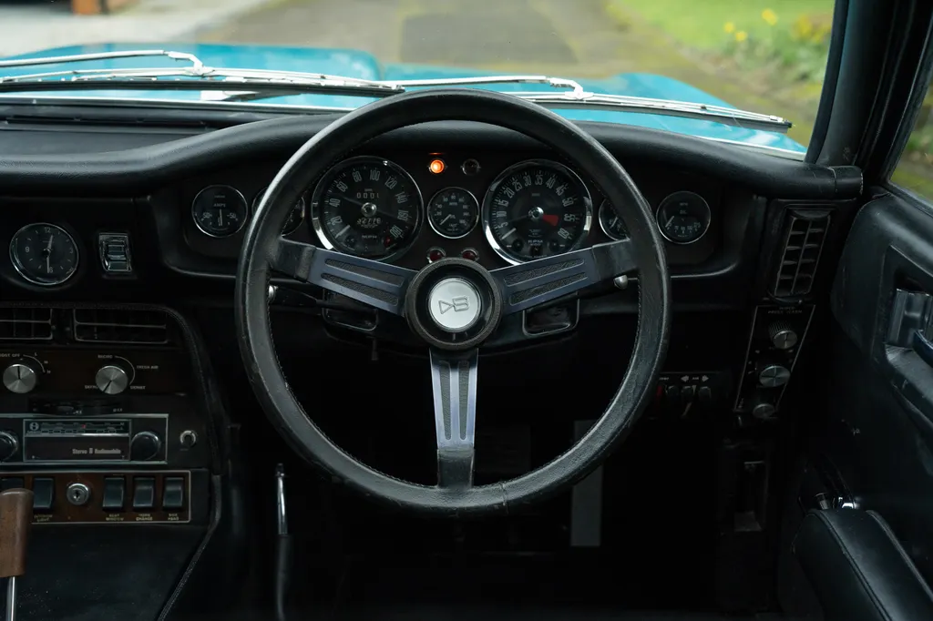 74