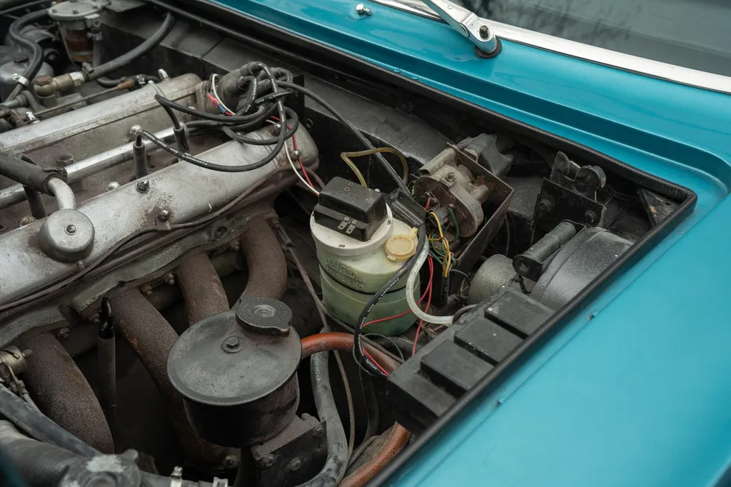 82