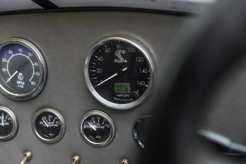 60