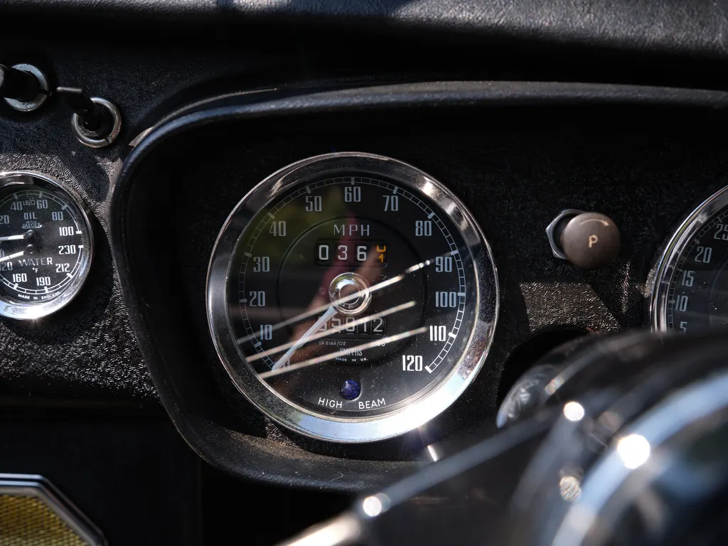 46