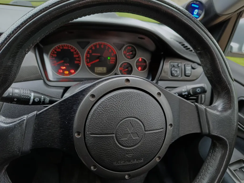 60