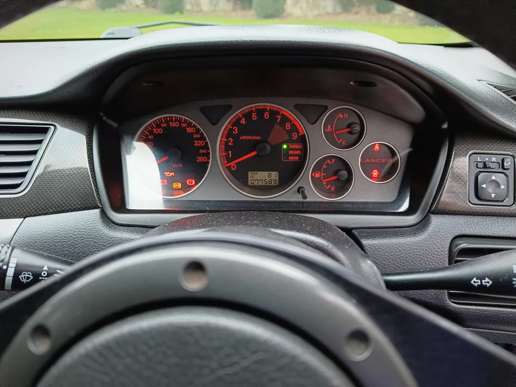 71