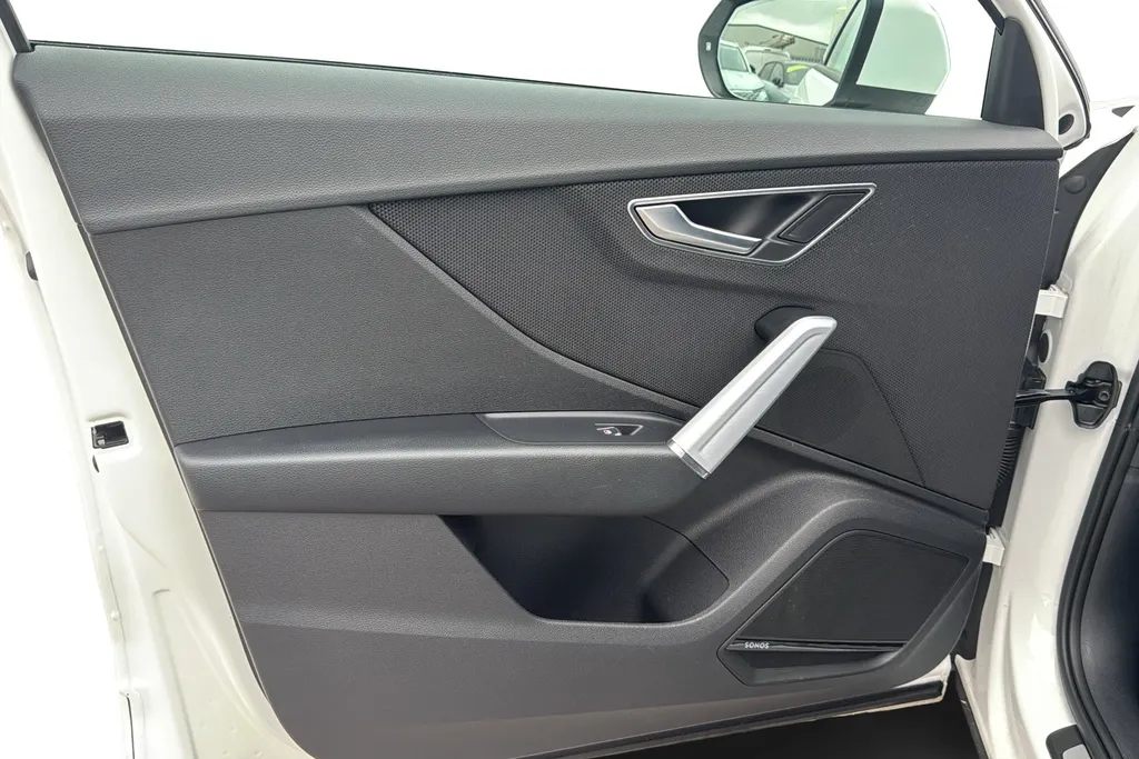 Image 28