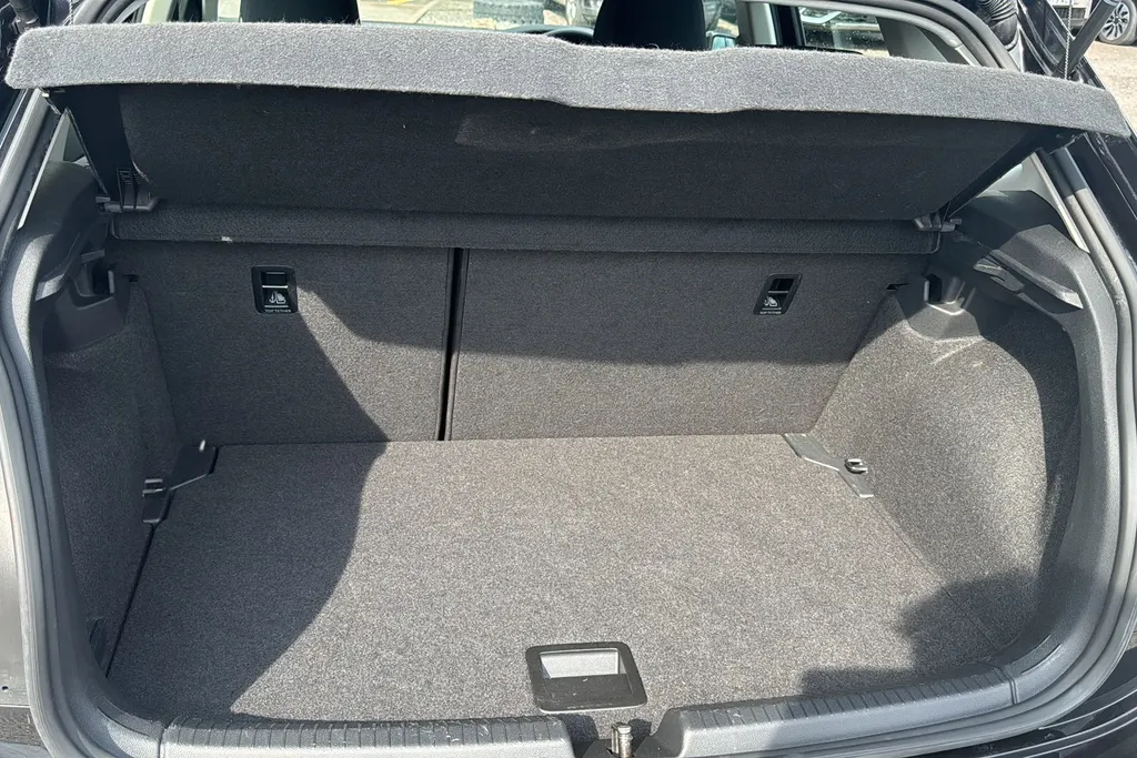 Image 45