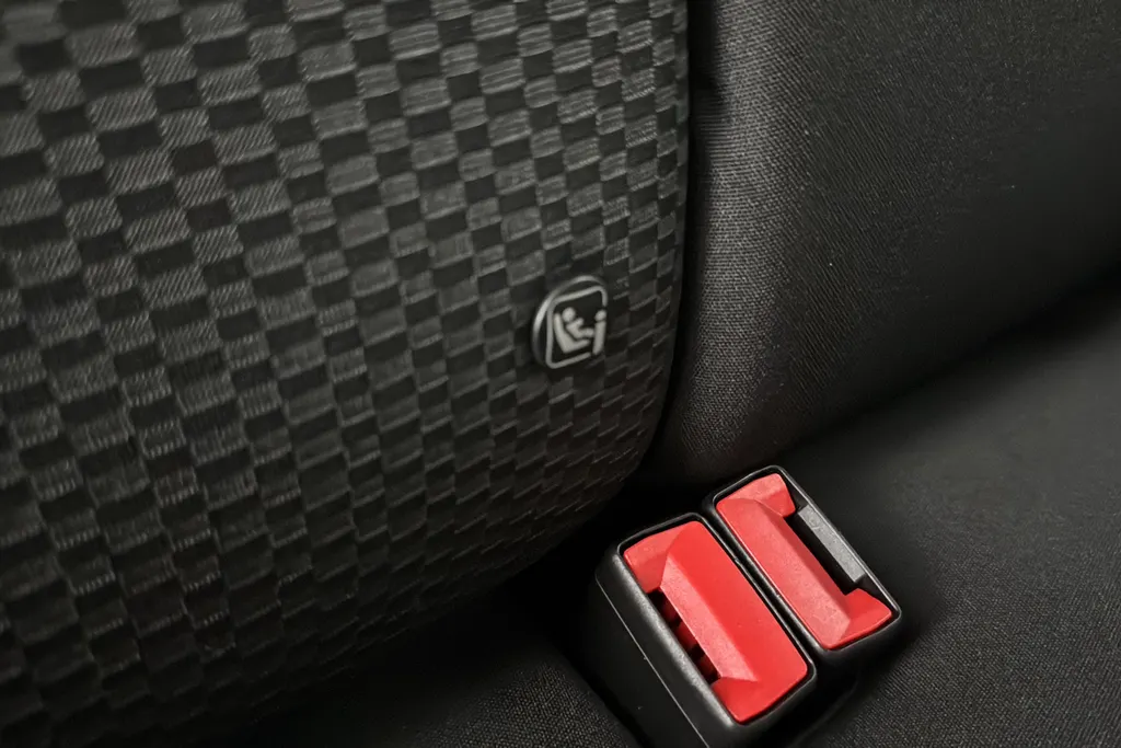 Image 24