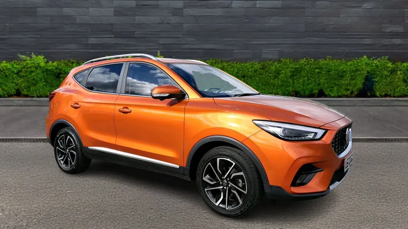 Mg Motor Uk Zs Image 1