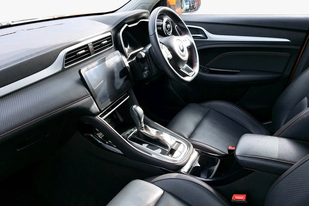 Mg Motor Uk Zs Image 2