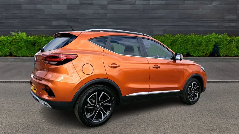 Mg Motor Uk Zs Image 3