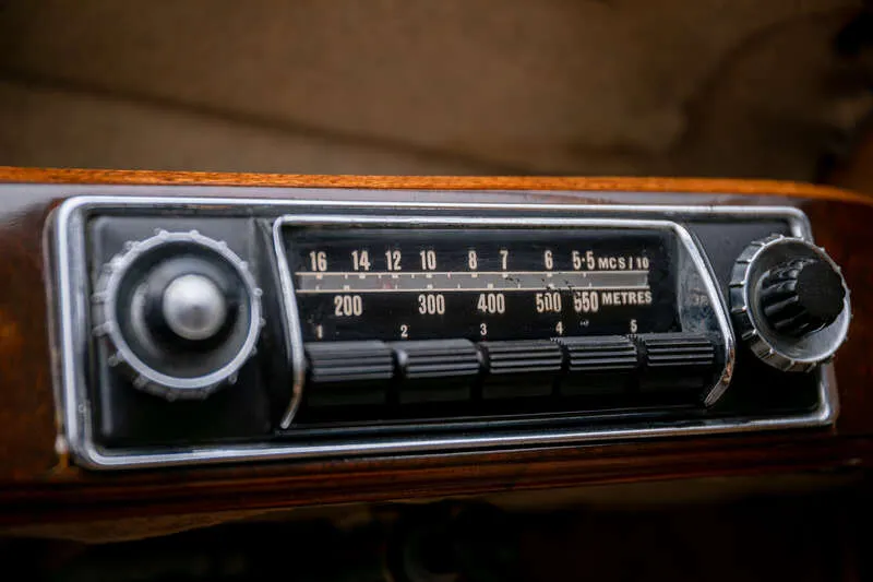 27