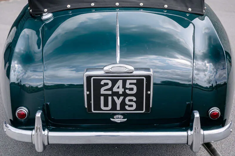 46