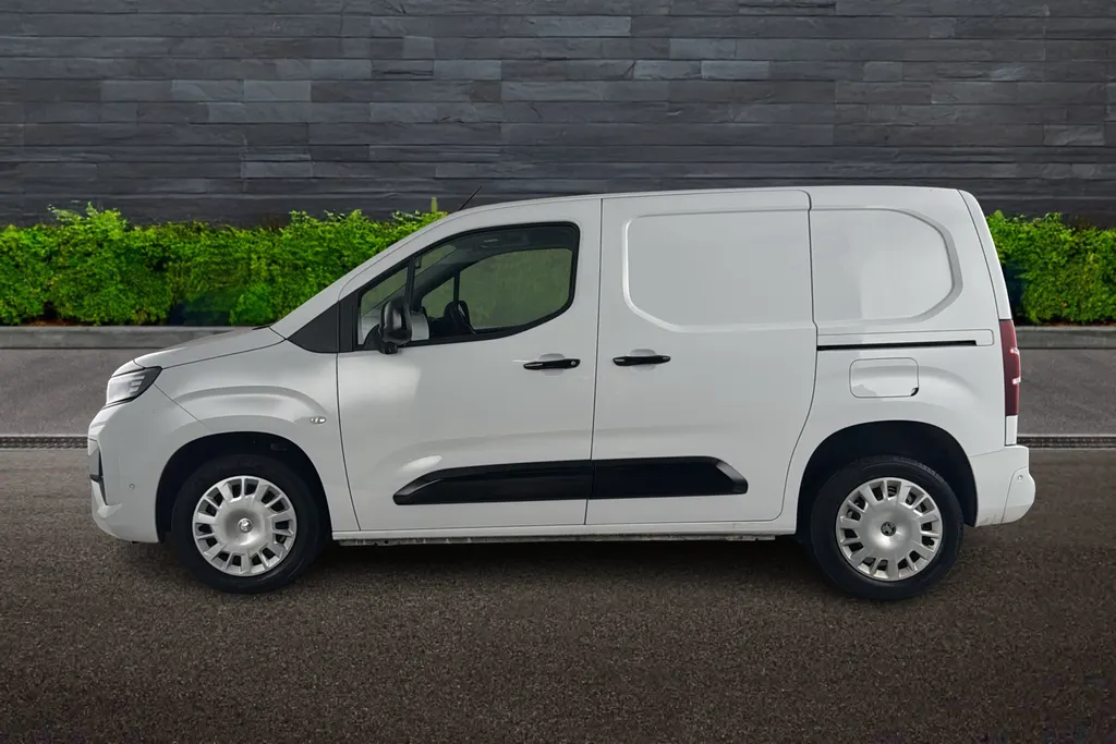 Renault Clio Image 4