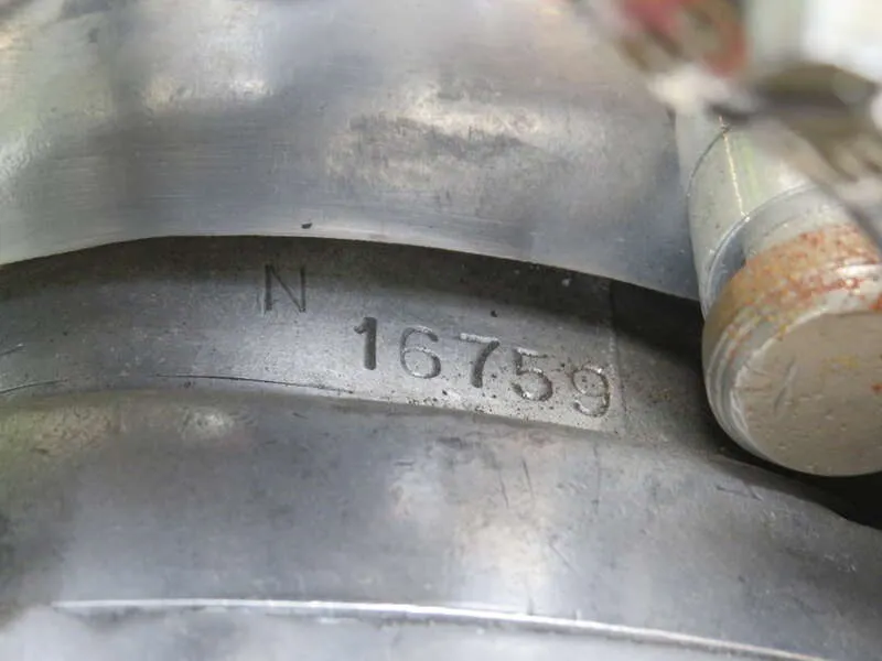 38