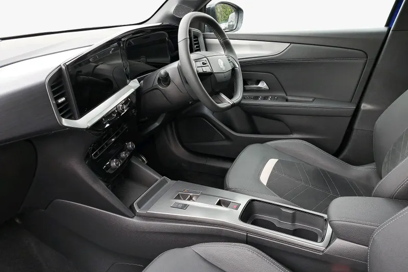 Vauxhall Mokka Image 2