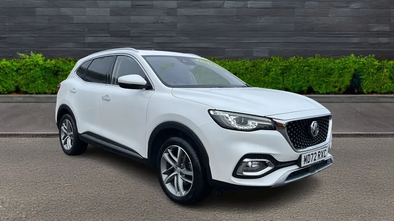 Mg Motor Uk Hs Image 1