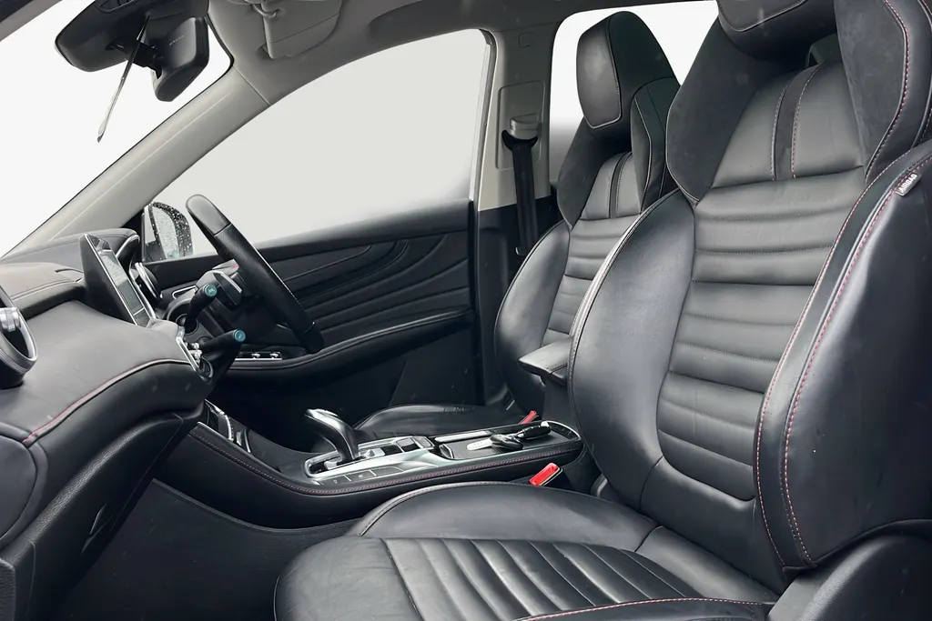 Mg Motor Uk Hs Image 2