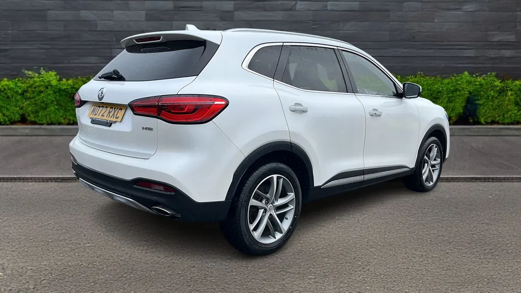 Mg Motor Uk Hs Image 3