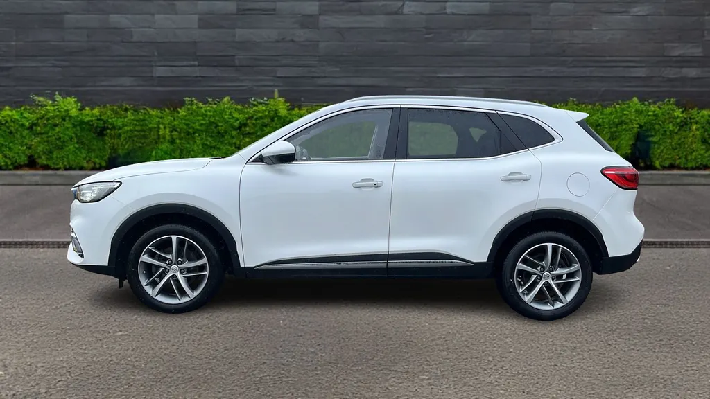 Mg Motor Uk Hs Image 4