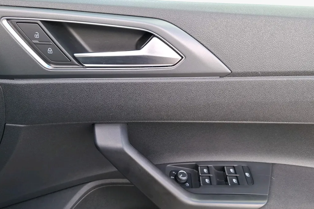 Image 16