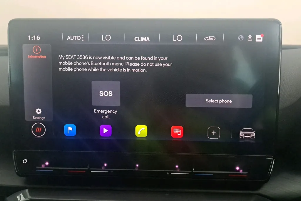 Image 37