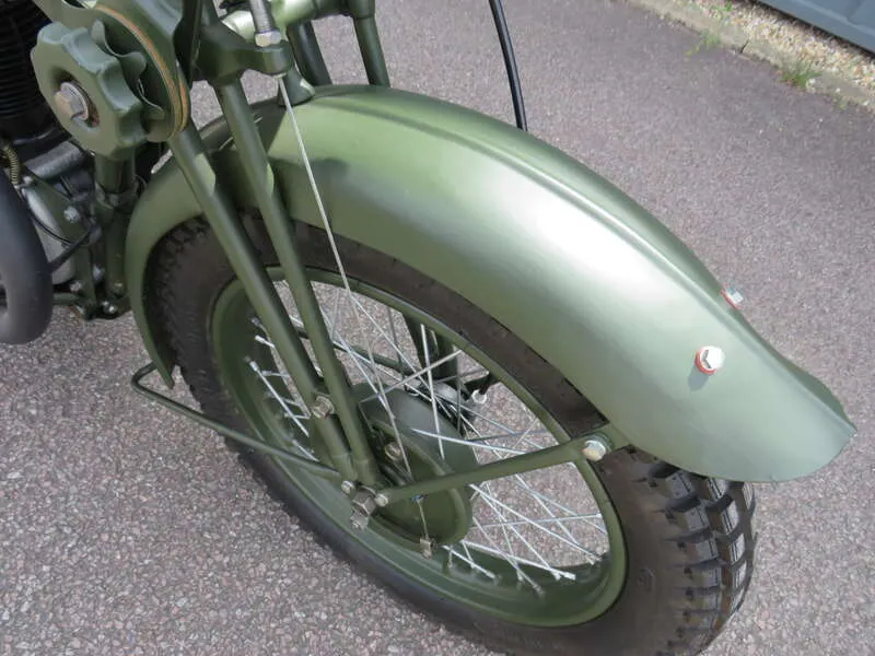 36