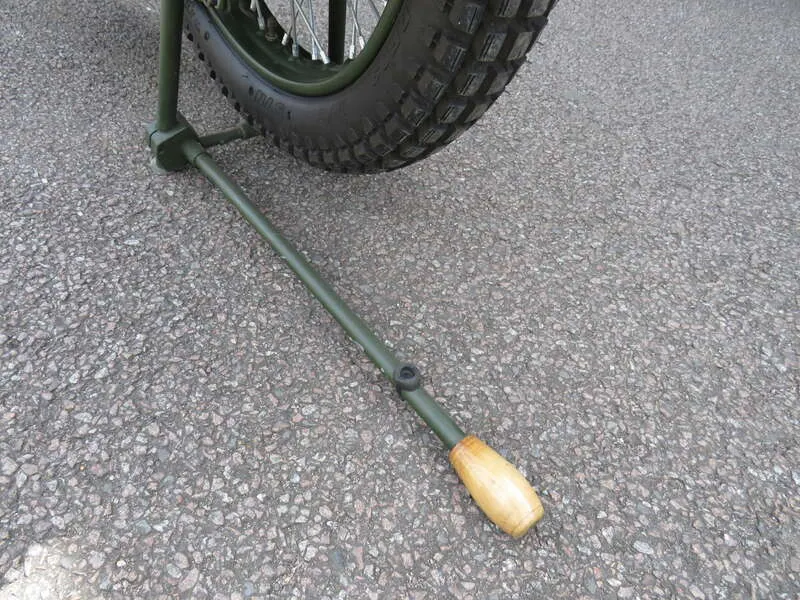 47
